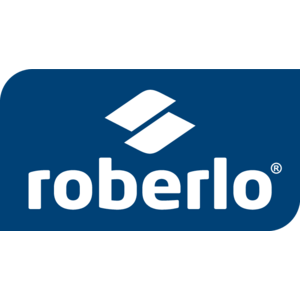 Roberlo Logo