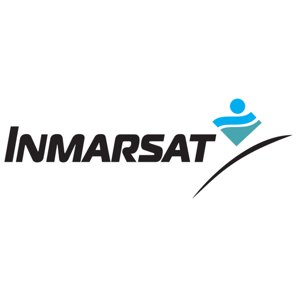 Inmarsat