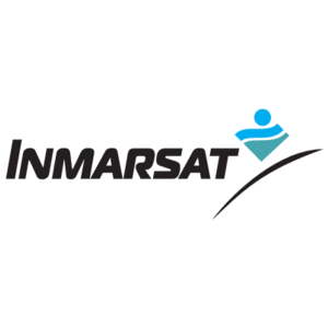 Inmarsat Logo