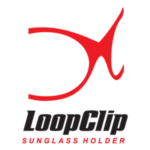 LoopClip Logo