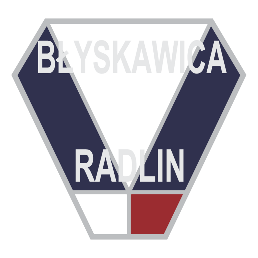 KS,Blyskawica,Radlin