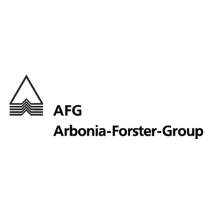 AFG(1439) Logo
