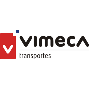 Vimeca Logo