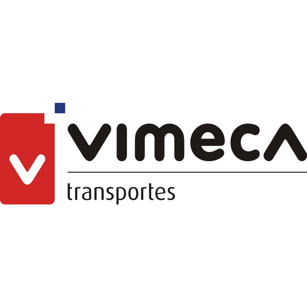 Vimeca