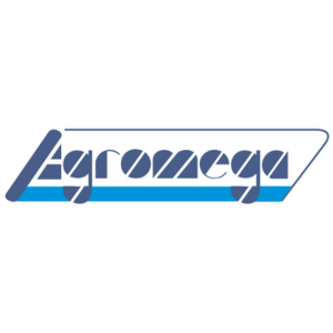 Agromega Logo