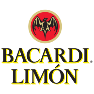 Bacardi Limon Logo