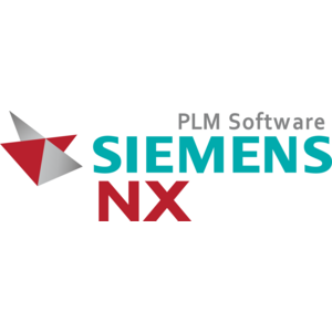 Siemens NX PLM Logo