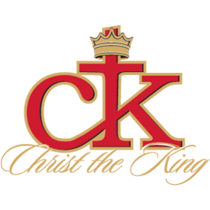 Christ the King 