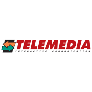 Telemedia(101) Logo