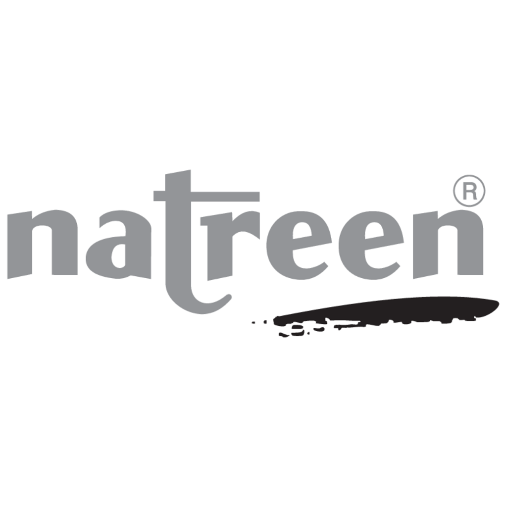 Natreen