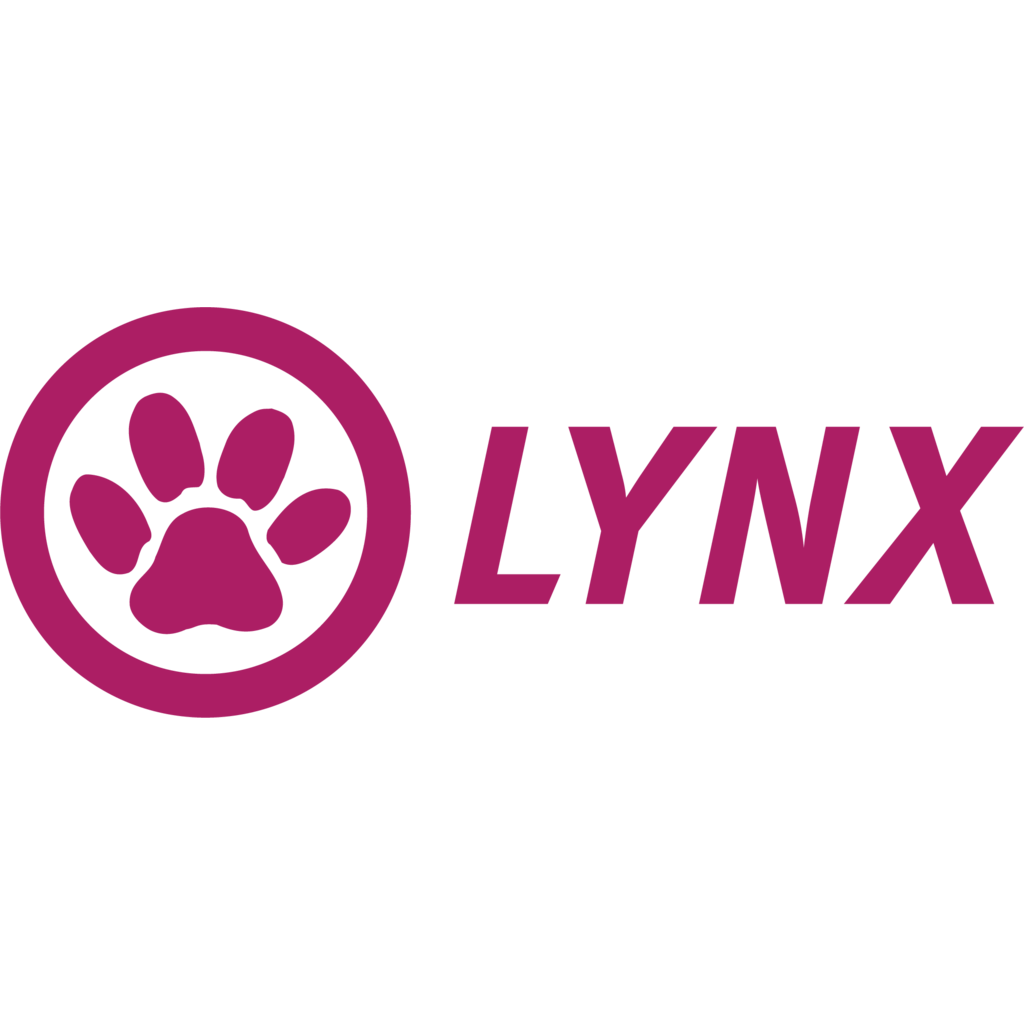 Lynx