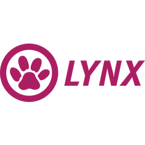 Lynx Logo