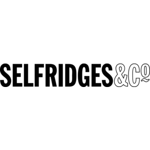 Selfridges Logo