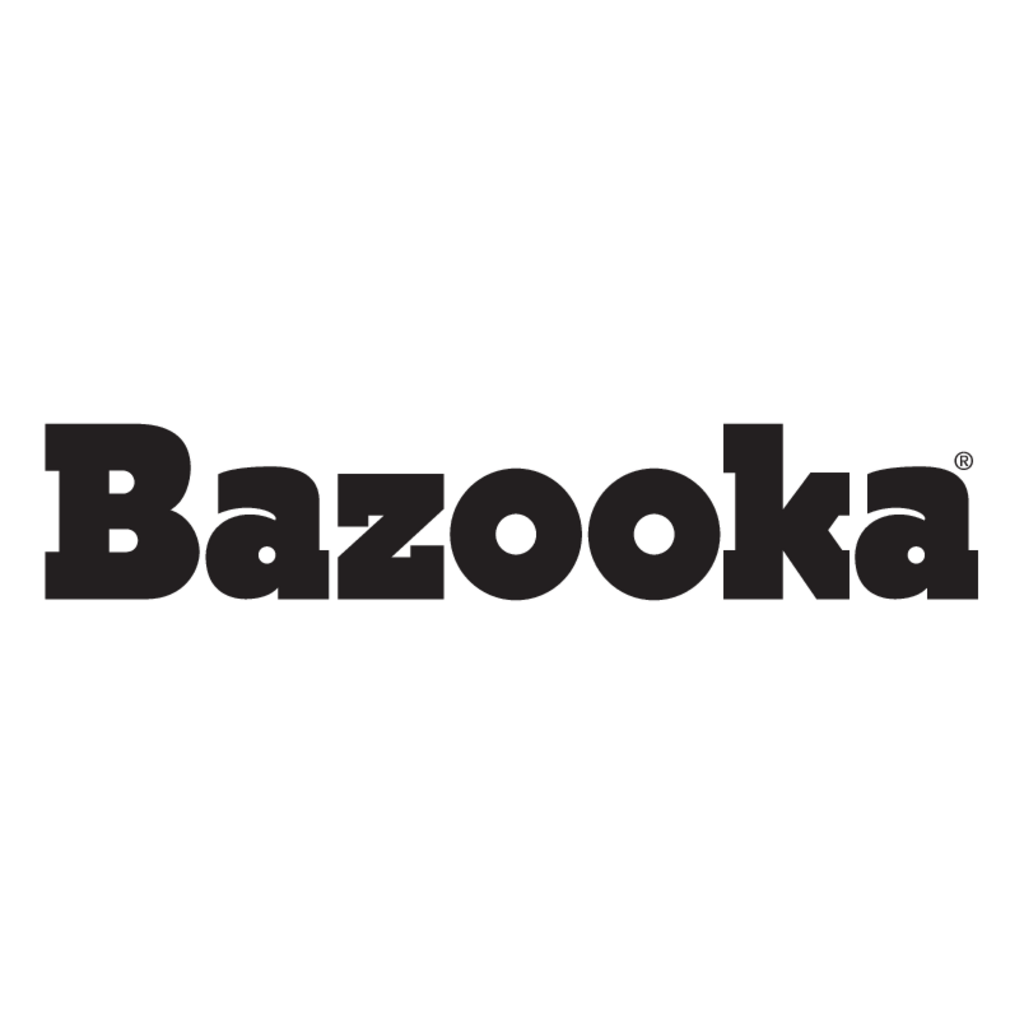 Bazooka