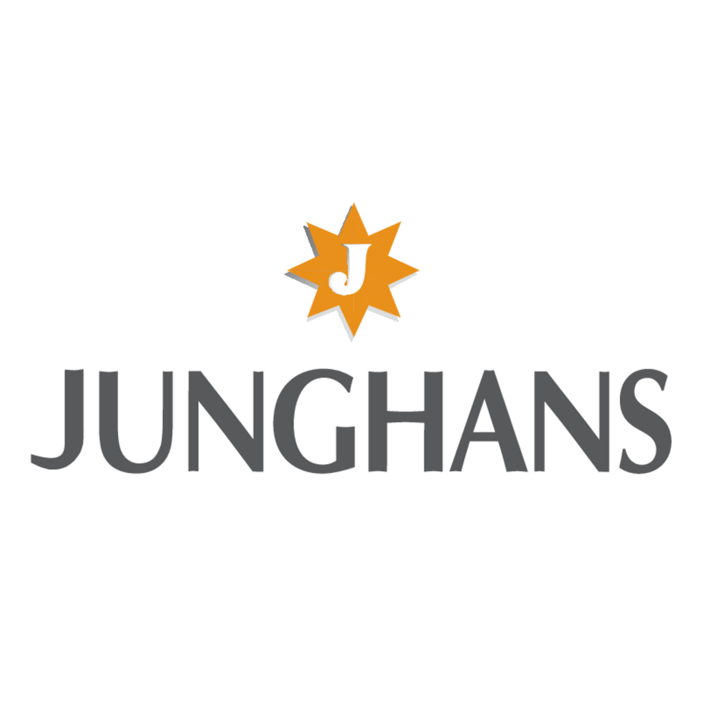 Junghans