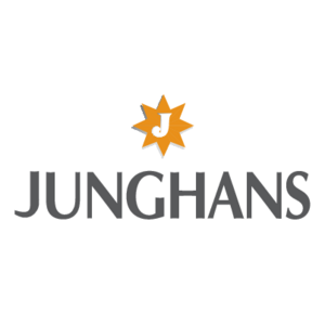 Junghans Logo