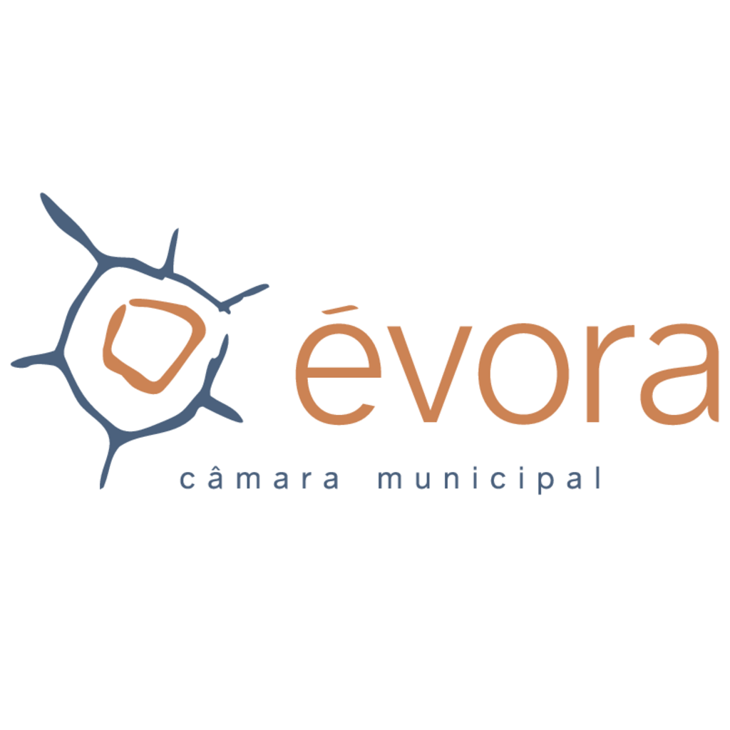 Evora