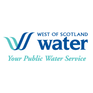 West of Scotland Water Logo
