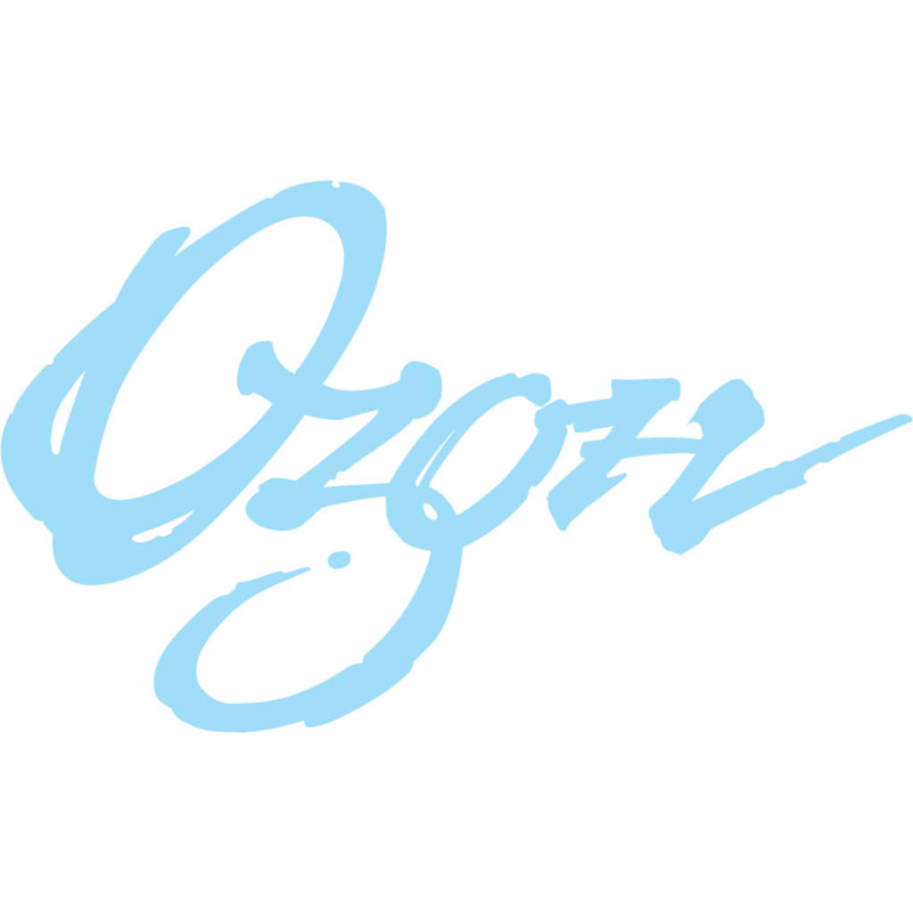Озон картинка логотип. Озон логотип 1998. Озон векторный логотип. OZON лого вектор. Озон логотип на прозрачном фоне.
