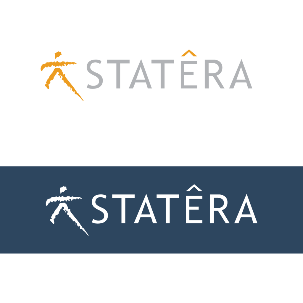 Statera