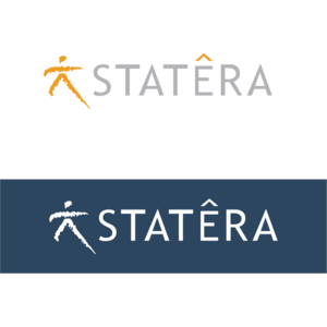 Statera Logo