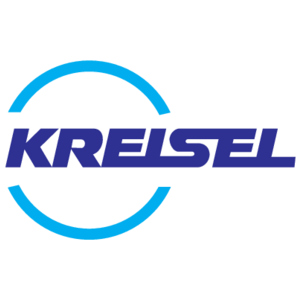 Kreisel Logo
