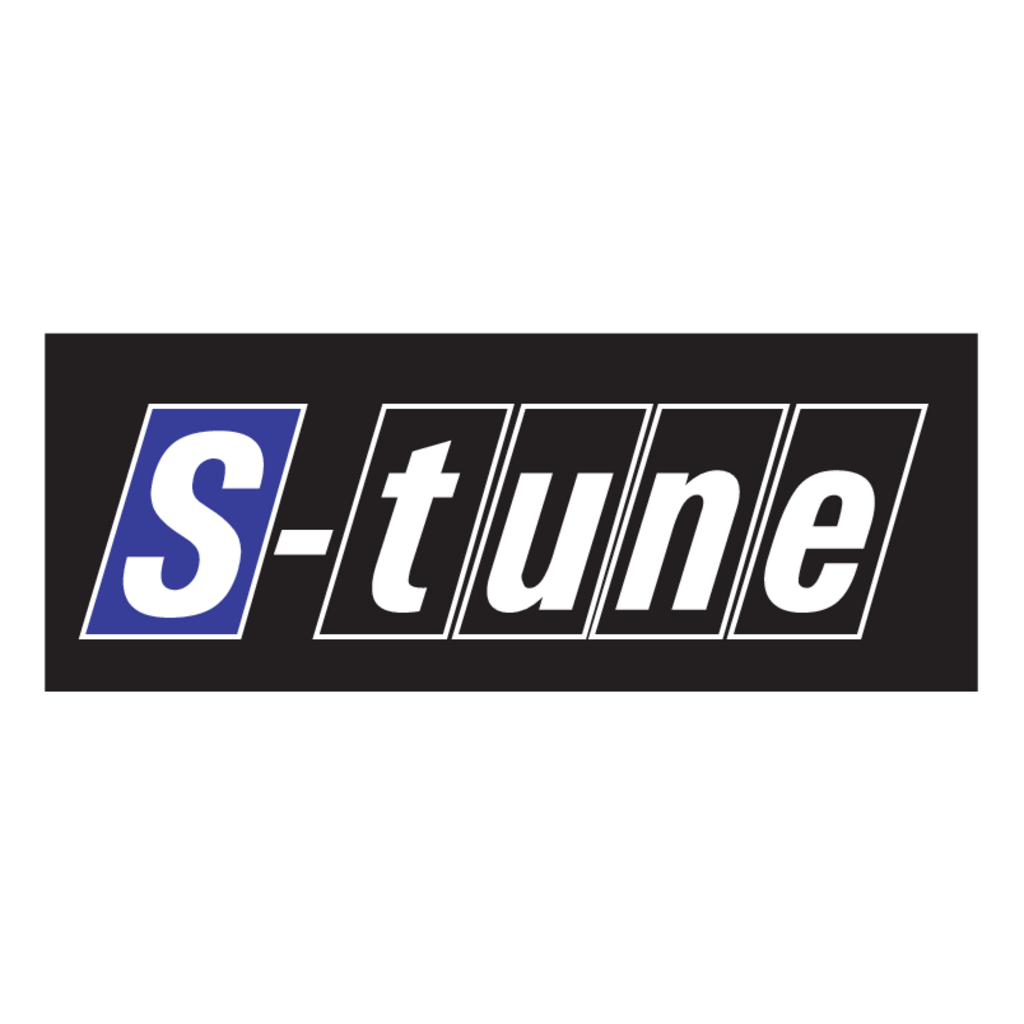 S-Tune