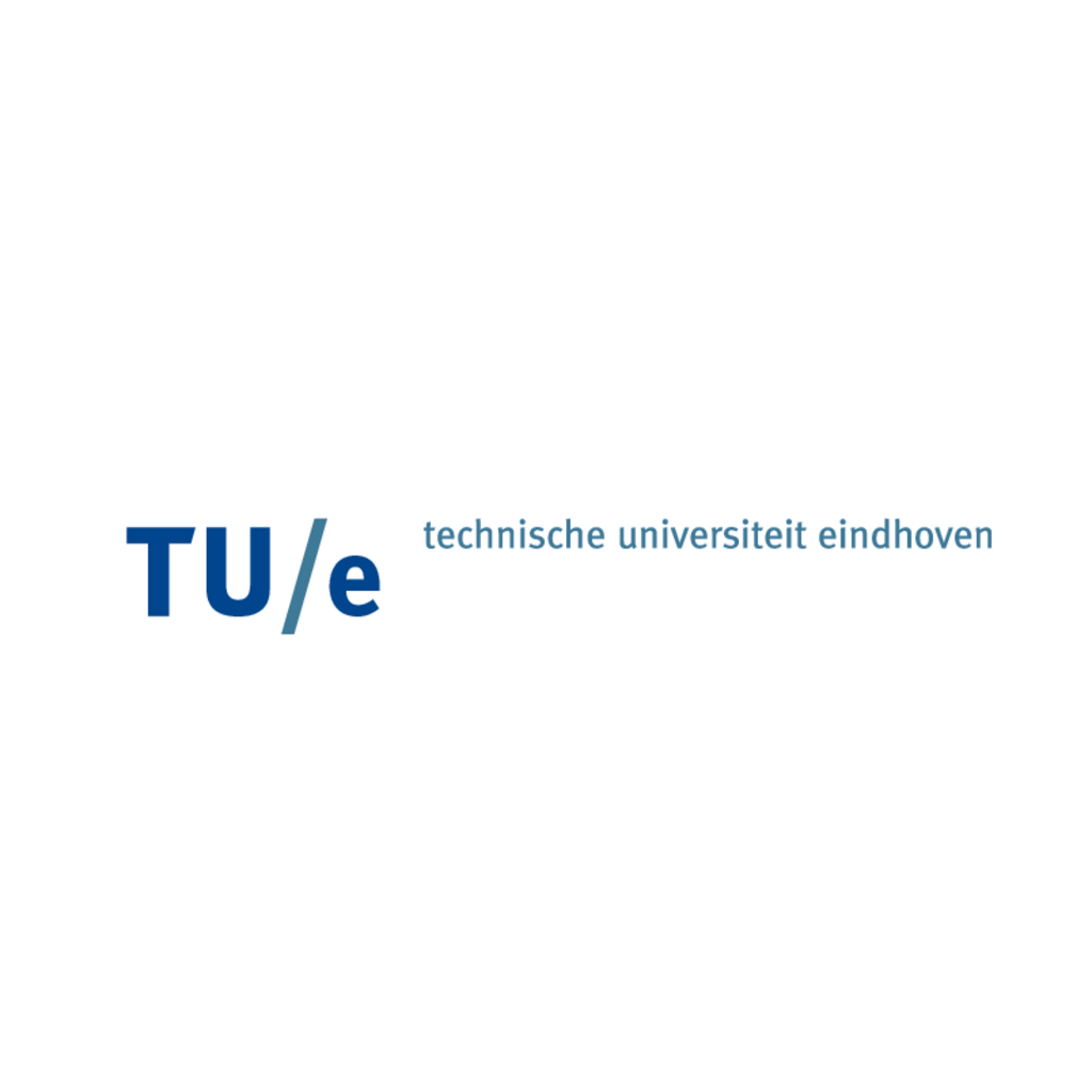 Technische,Universiteit,Eindhoven