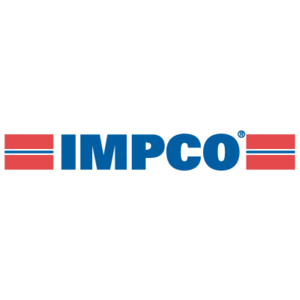 Impco Logo