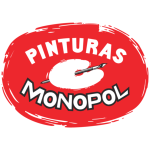 Monopol Logo