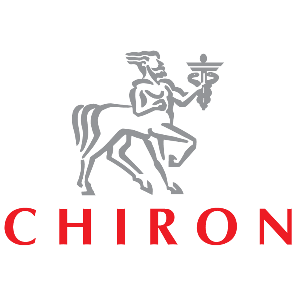Chiron(328)