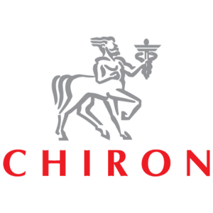 Chiron(328) Logo