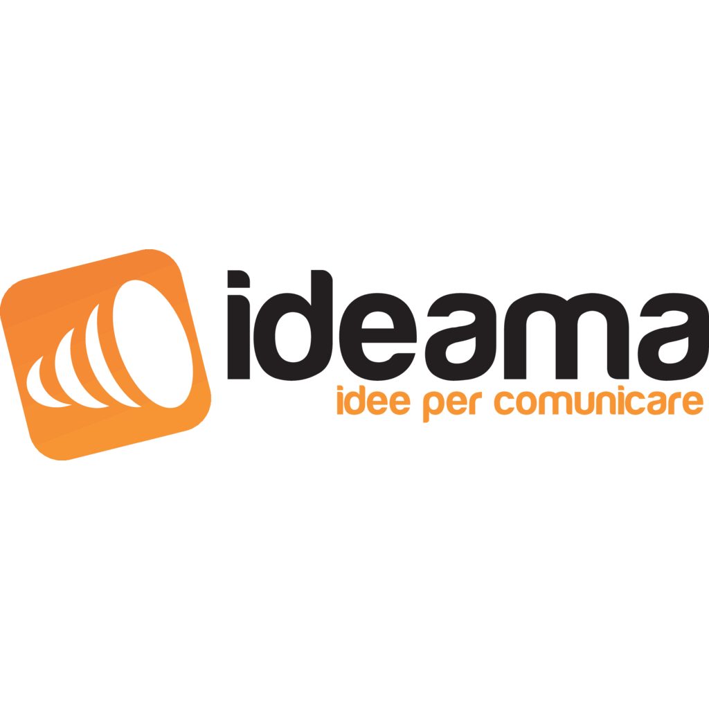 Ideama