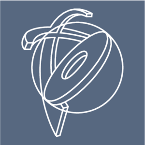 Evangelische Omroep Logo