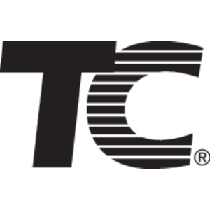 TC Logo