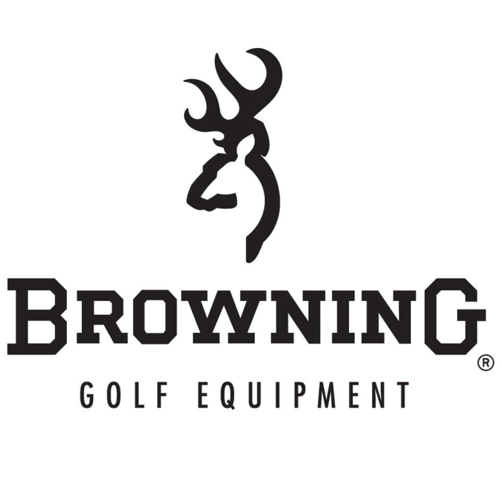 Browning,Golf,Equipment