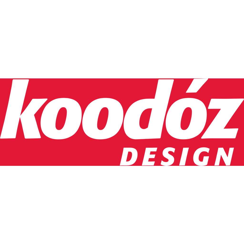 Koodoz,Design