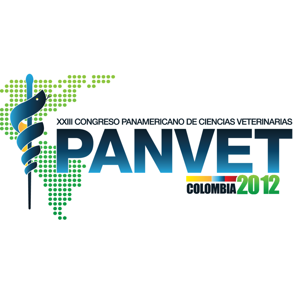 PANVET 2012