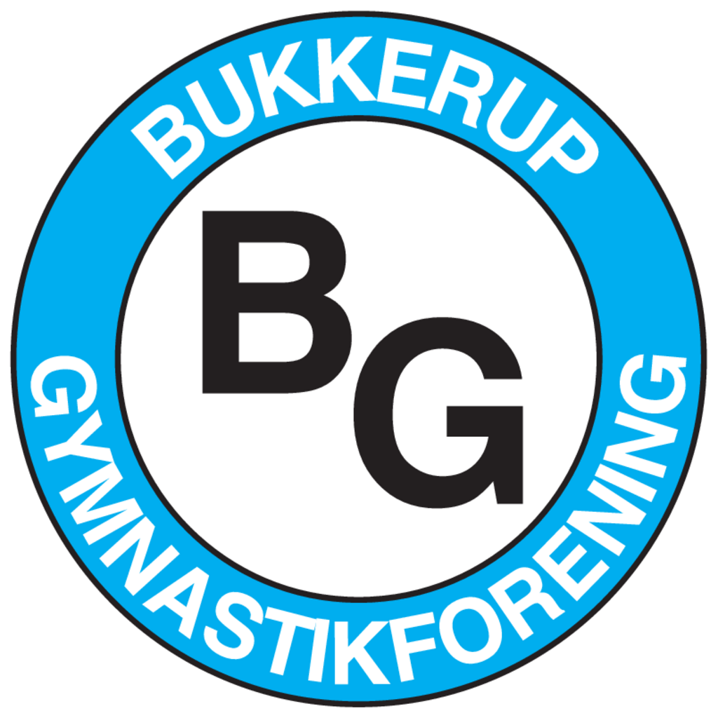 Bukkerup