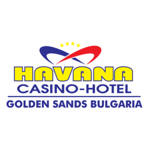 Havana Casino-Hotel Logo