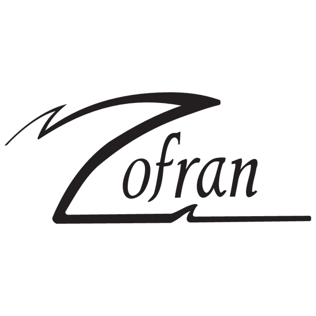 Zofran