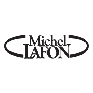 Michel Lafon Logo