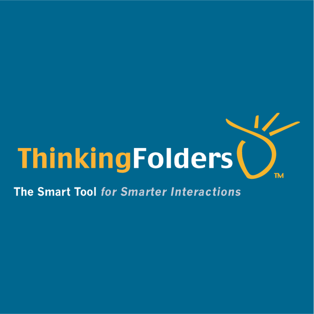 ThinkingFolders