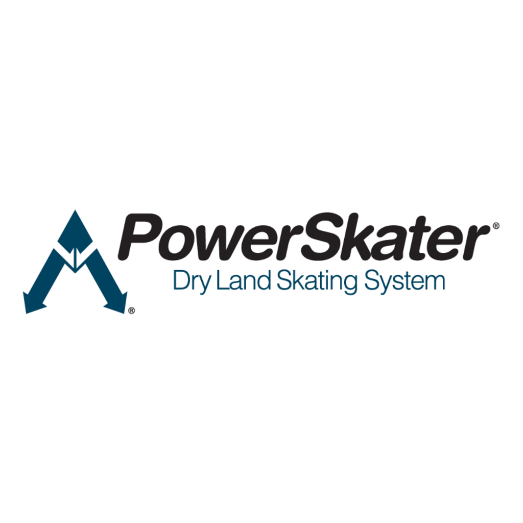 PowerSkater