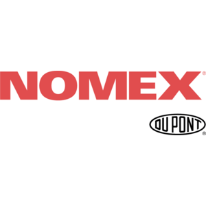 Nomex Logo