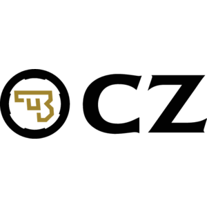 Cz Logo