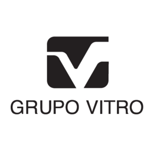 Vitro Logo