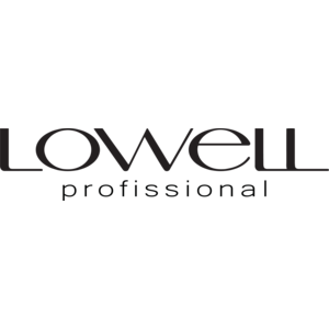 Lowell Profissional Logo