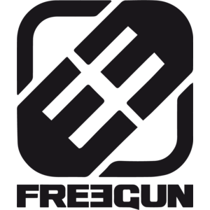 Freegun Logo