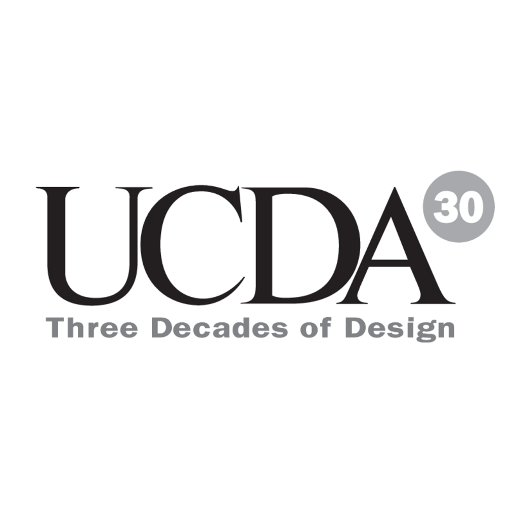 UCDA(33)